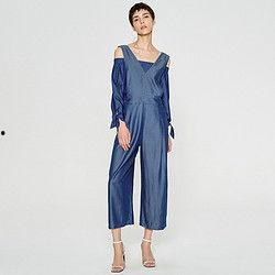 金广女装最新爆料 第3张 金广女装最新爆料 第3张